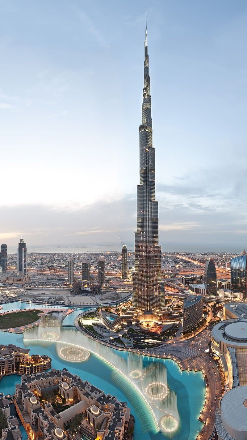United Arab Emirates