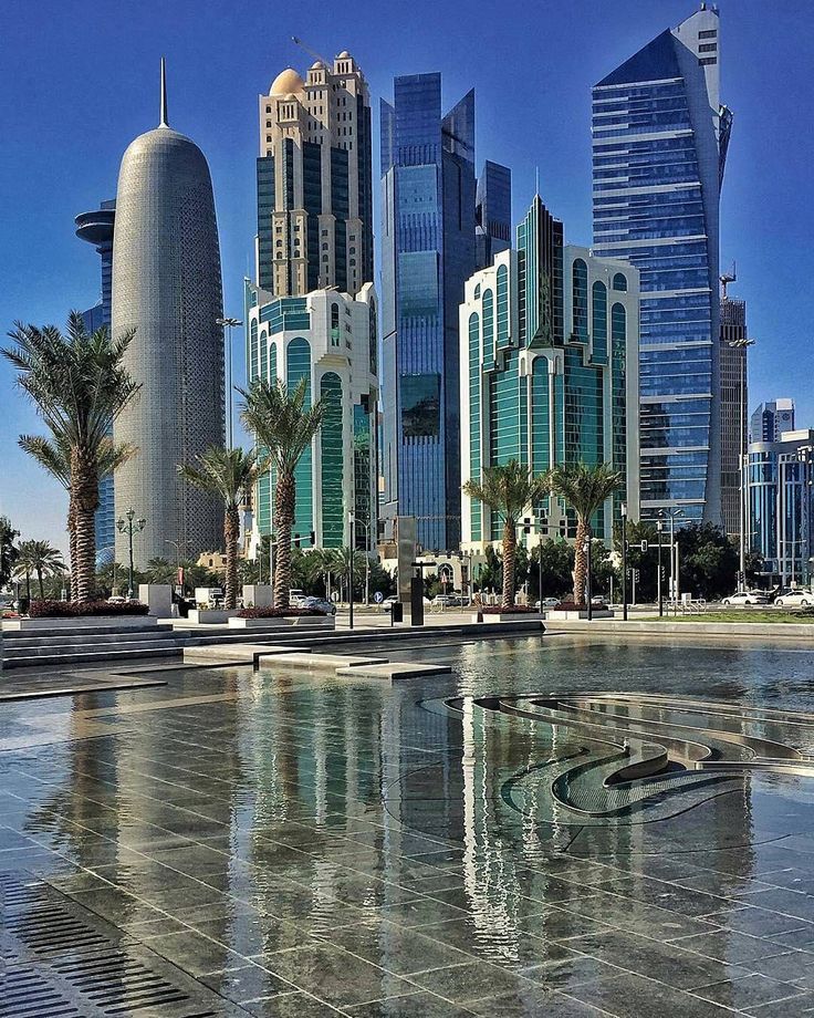 Qatar